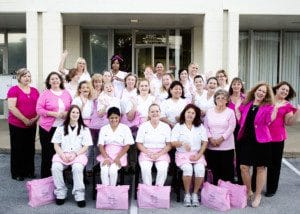 Maid Services Near Me in Corinth, TX House Cleaning Services Near Me in Corinth, Texas