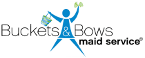 Buckets & Bows Maid Service | Lewisville, Texas