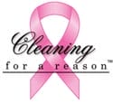 Donate to Cleaning For A Reason, Lewisville TX, Cleaning for a reason