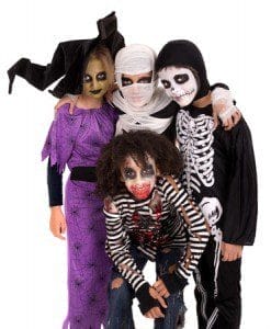 Cleaning | House Cleaning | Halloween | Lewisville TX