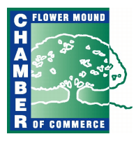 Flower Mound Chamber of Commerce