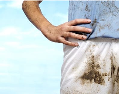 Stains| Hose cleaning | laundry| Maid Service| lewisville TX